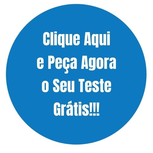 Clique e Faça o seu Teste