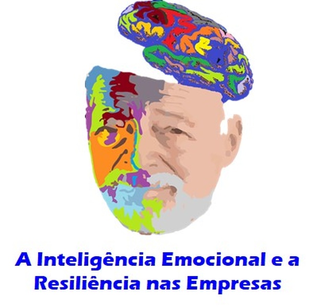 Inteligência Emocional e Resiliência_E.com