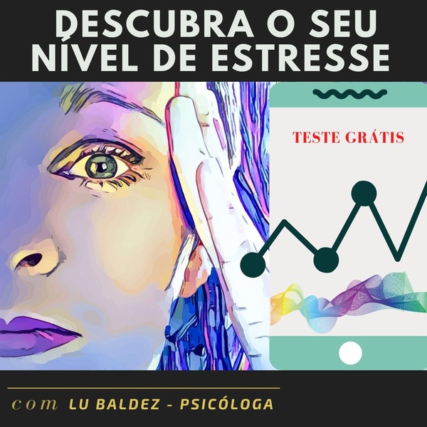 Nível de Estresse_E.com