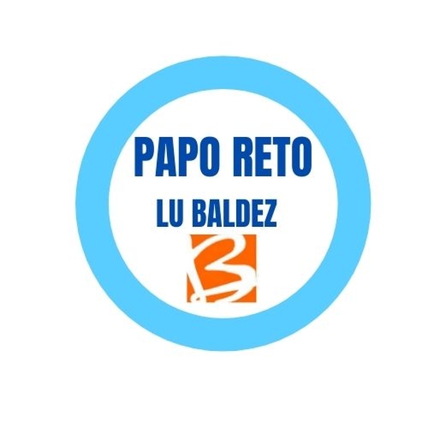 PAPO RETO_E.com